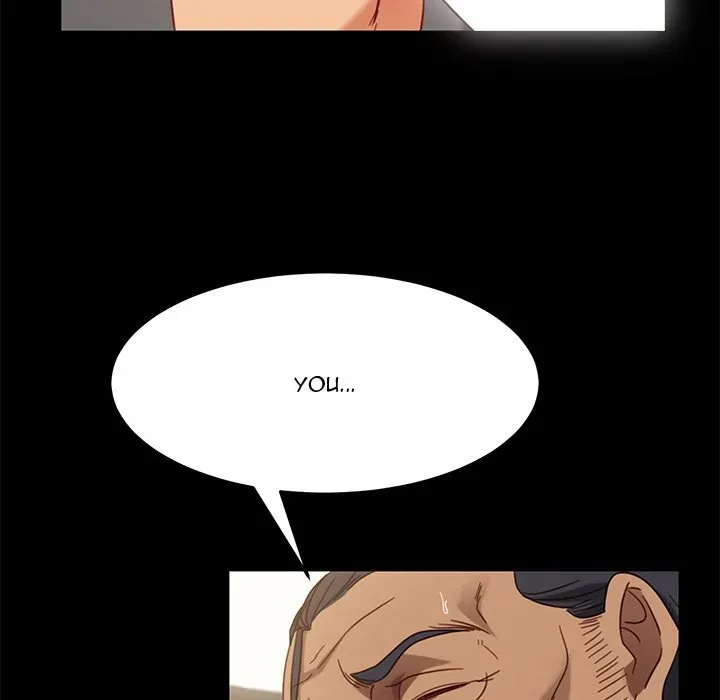 Read The Lucky Guy chapter 50 image 61 on Lezhin