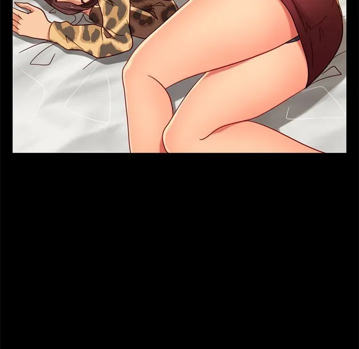 Read The Lucky Guy chapter 50 image 72 on Lezhin