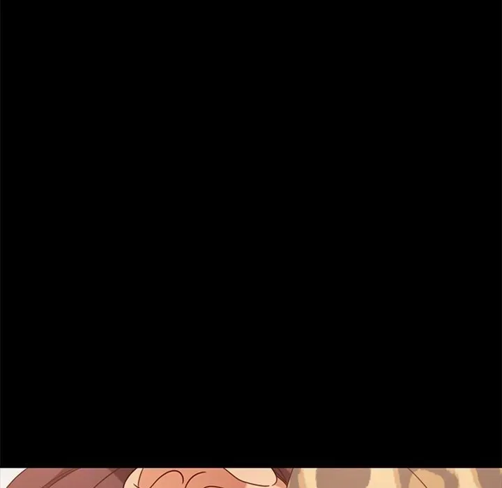 Read The Lucky Guy chapter 50 image 73 on Lezhin