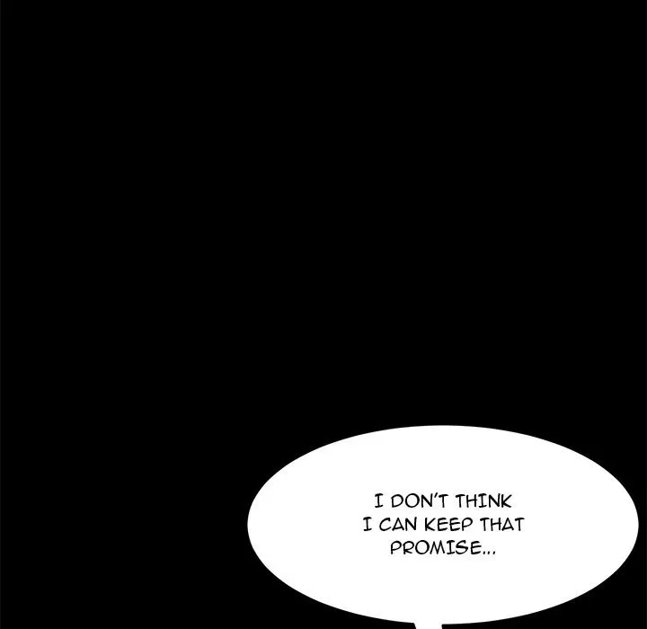Read The Lucky Guy chapter 50 image 75 on Lezhin