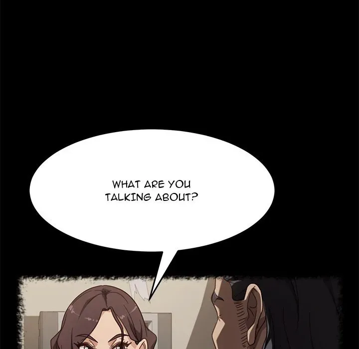 Read The Lucky Guy chapter 50 image 77 on Lezhin