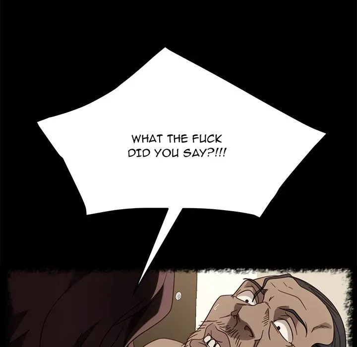 Read The Lucky Guy chapter 50 image 79 on Lezhin