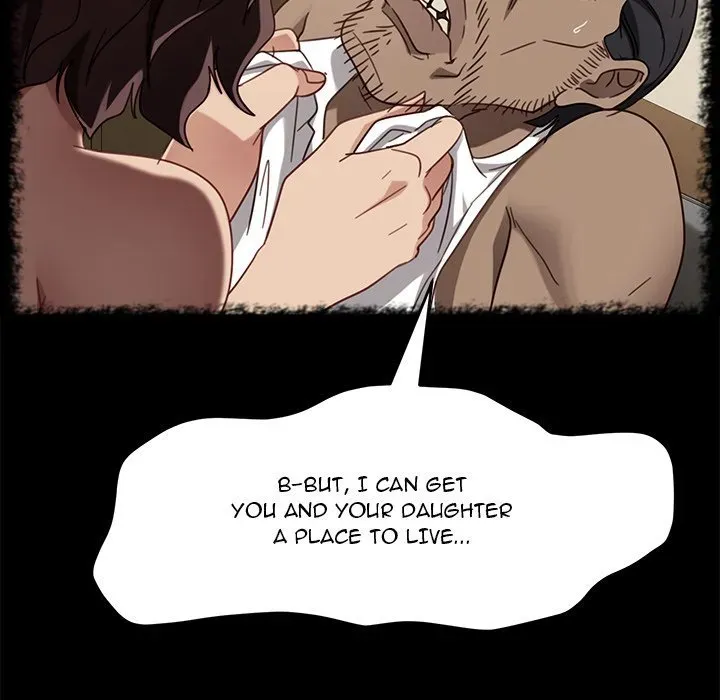 Read The Lucky Guy chapter 50 image 80 on Lezhin