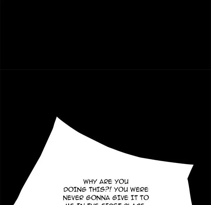 Read The Lucky Guy chapter 50 image 81 on Lezhin