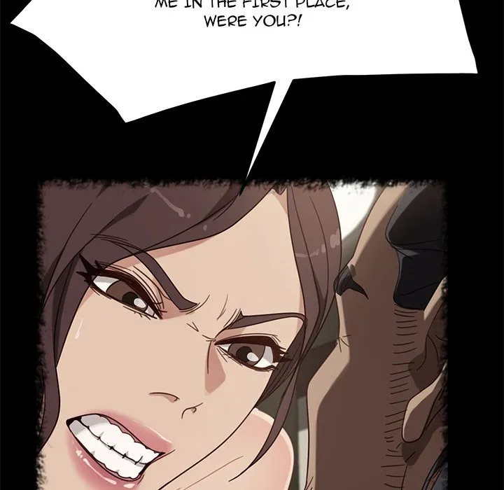 Read The Lucky Guy chapter 50 image 82 on Lezhin