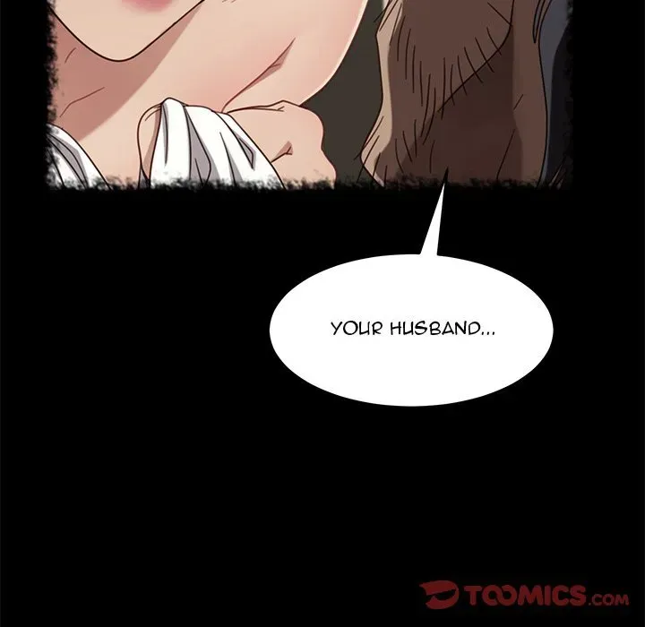 Read The Lucky Guy chapter 50 image 83 on Lezhin