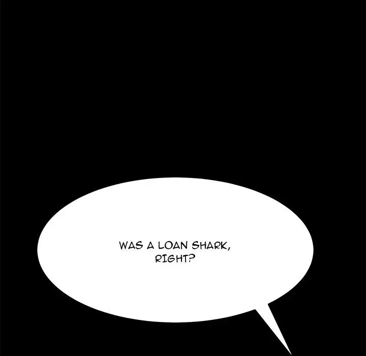 Read The Lucky Guy chapter 50 image 84 on Lezhin