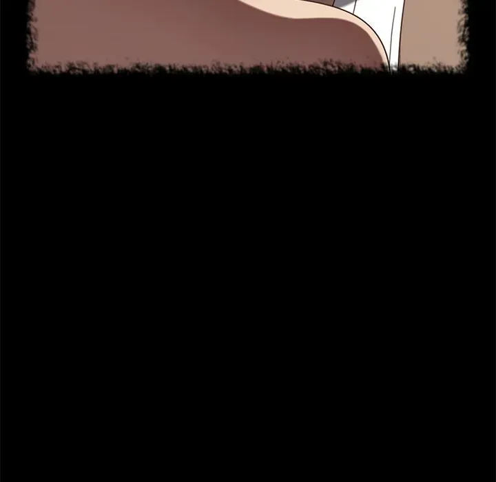 Read The Lucky Guy chapter 50 image 86 on Lezhin