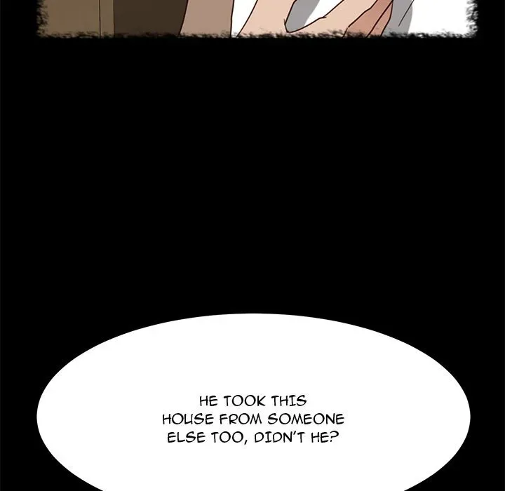 Read The Lucky Guy chapter 50 image 88 on Lezhin