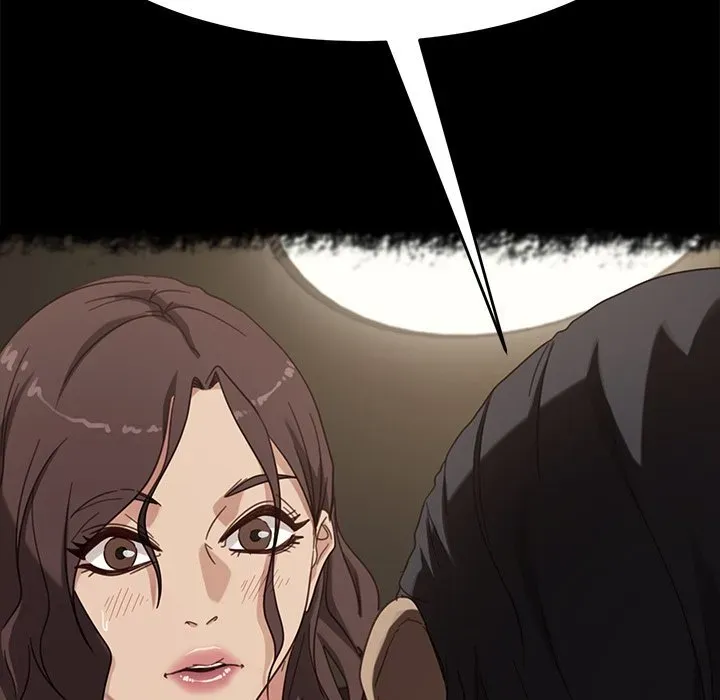 Read The Lucky Guy chapter 50 image 89 on Lezhin