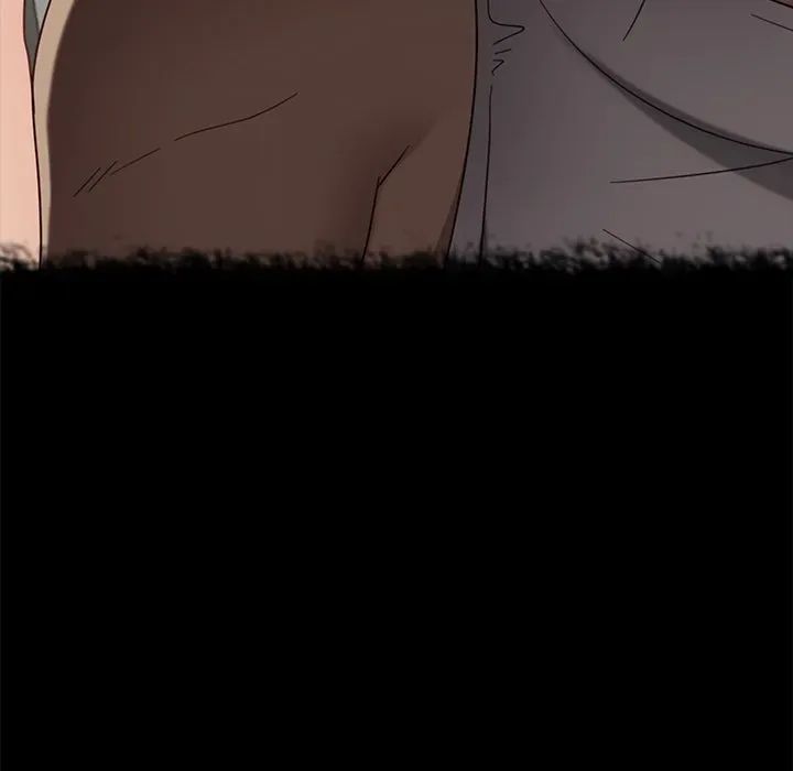 Read The Lucky Guy chapter 50 image 91 on Lezhin