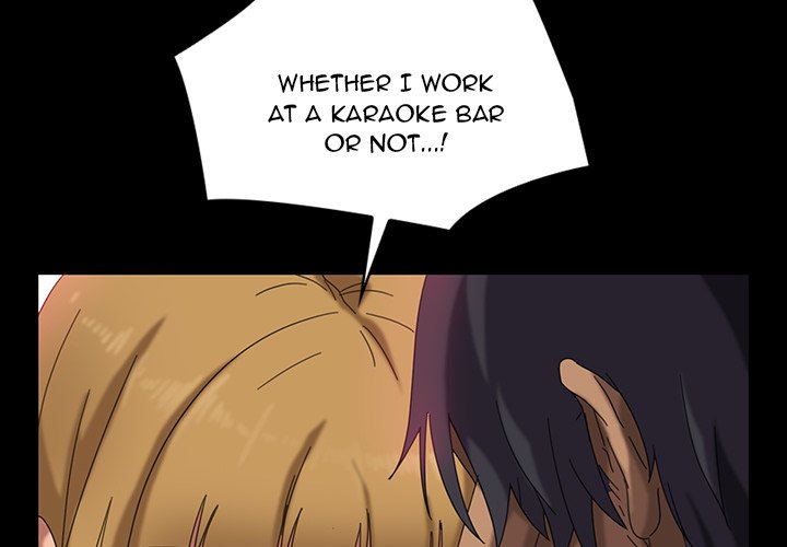 Read The Lucky Guy chapter 7 image 1 on Lezhin
