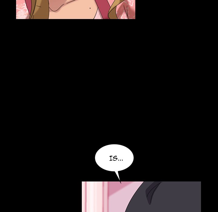 Read The Lucky Guy chapter 7 image 10 on Lezhin