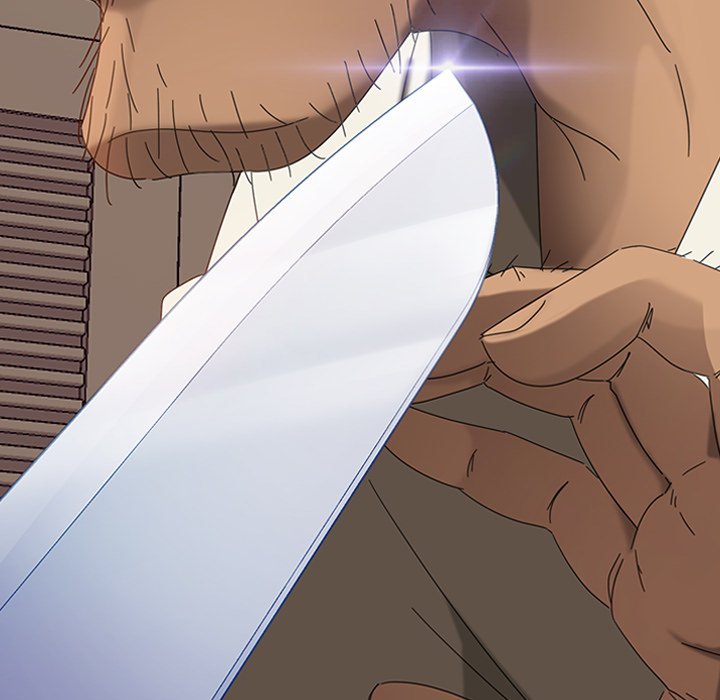 Read The Lucky Guy chapter 7 image 100 on Lezhin