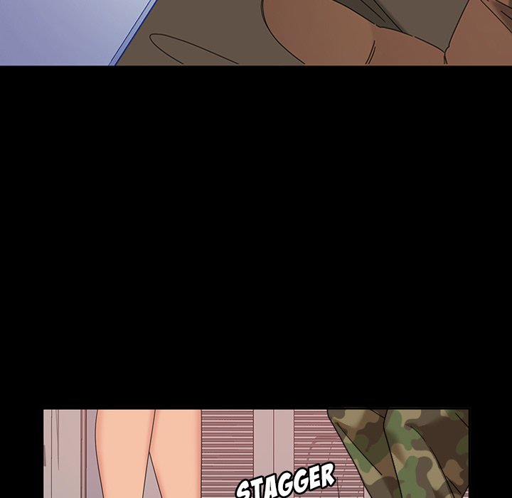 Read The Lucky Guy chapter 7 image 101 on Lezhin