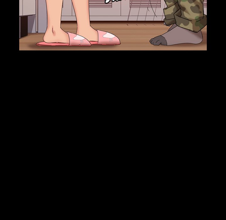 Read The Lucky Guy chapter 7 image 102 on Lezhin