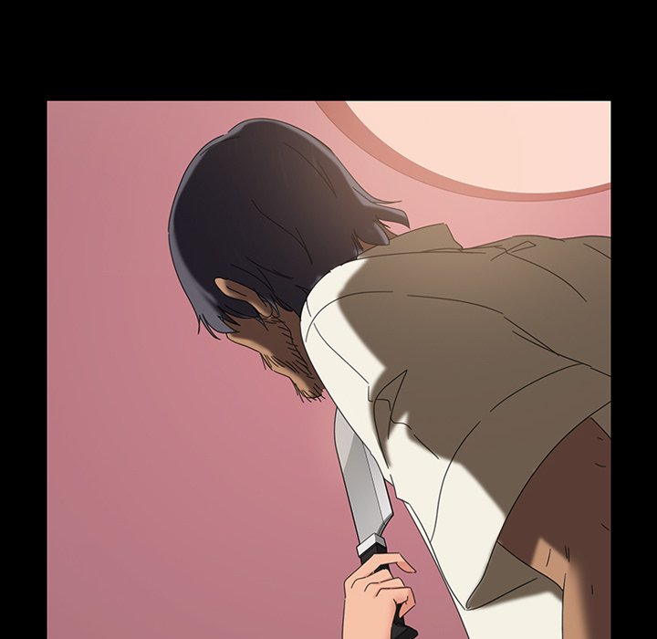 Read The Lucky Guy chapter 7 image 103 on Lezhin