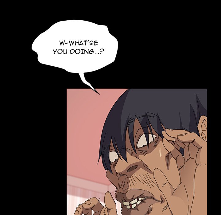 Read The Lucky Guy chapter 7 image 106 on Lezhin