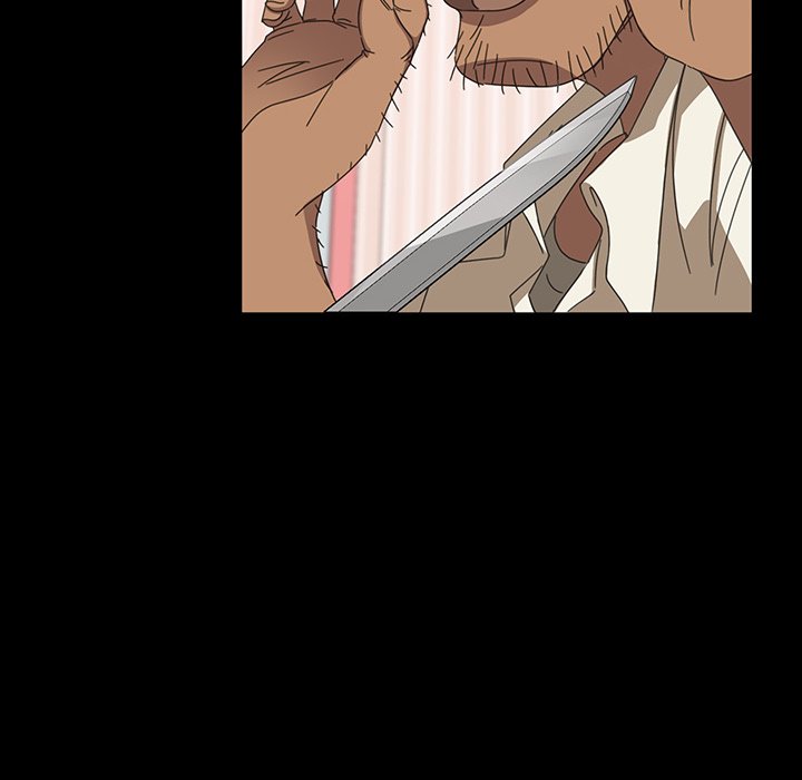 Read The Lucky Guy chapter 7 image 107 on Lezhin