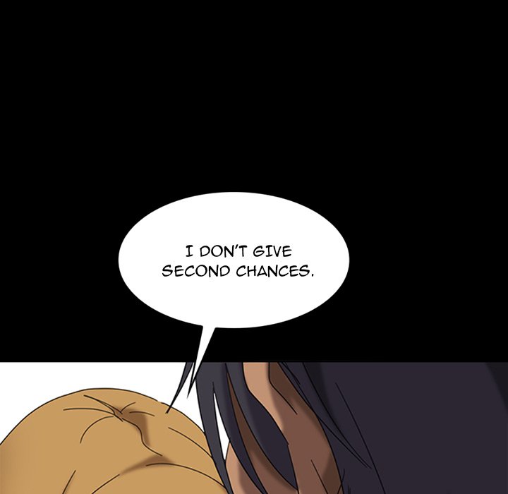 Read The Lucky Guy chapter 7 image 108 on Lezhin