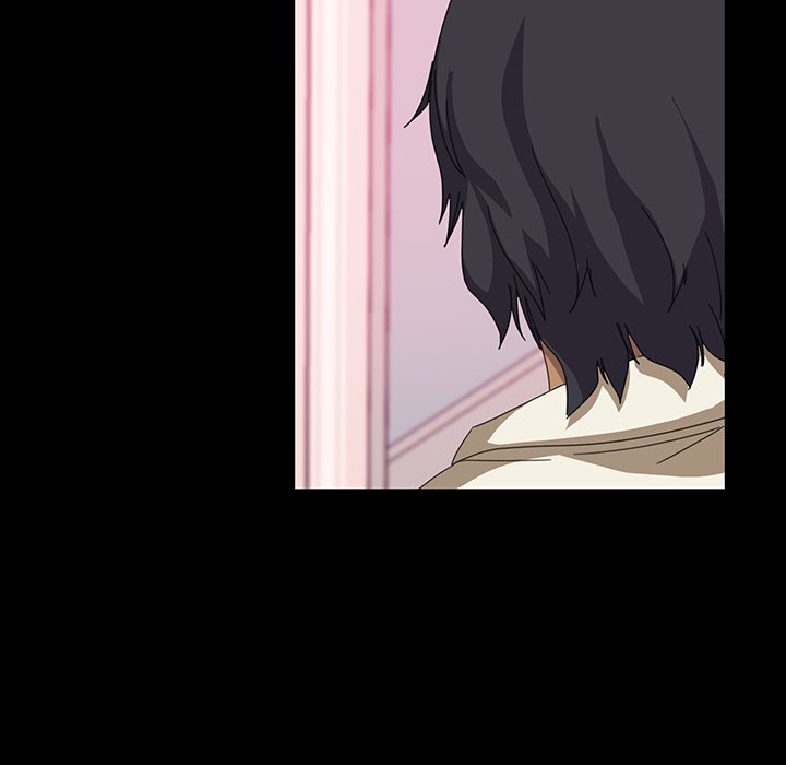 Read The Lucky Guy chapter 7 image 11 on Lezhin
