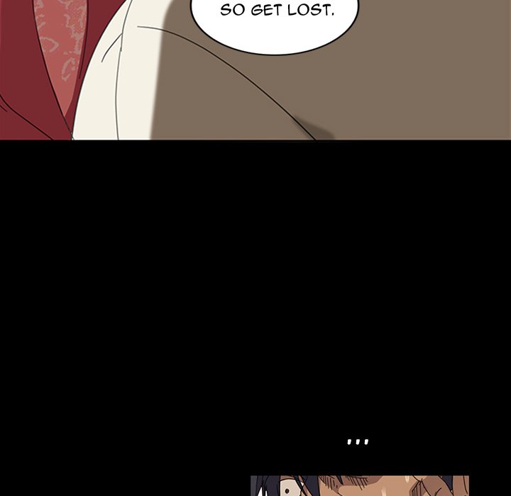Read The Lucky Guy chapter 7 image 110 on Lezhin