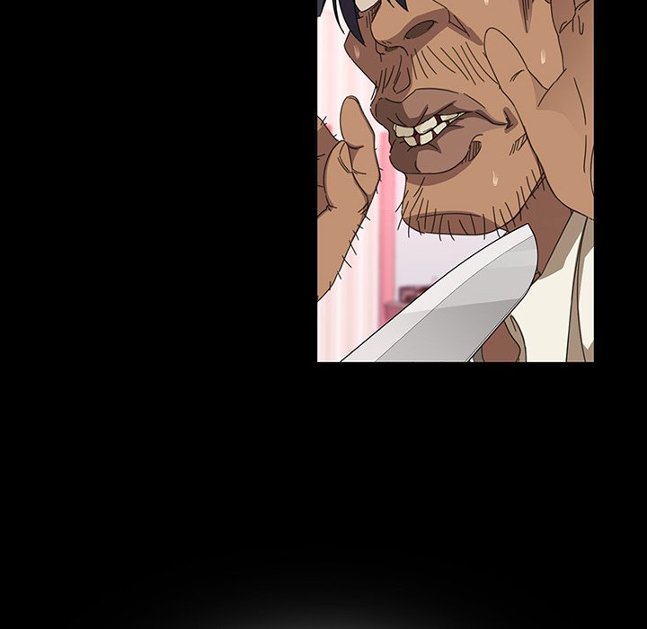 Read The Lucky Guy chapter 7 image 111 on Lezhin