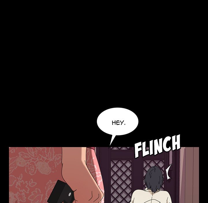Read The Lucky Guy chapter 7 image 115 on Lezhin