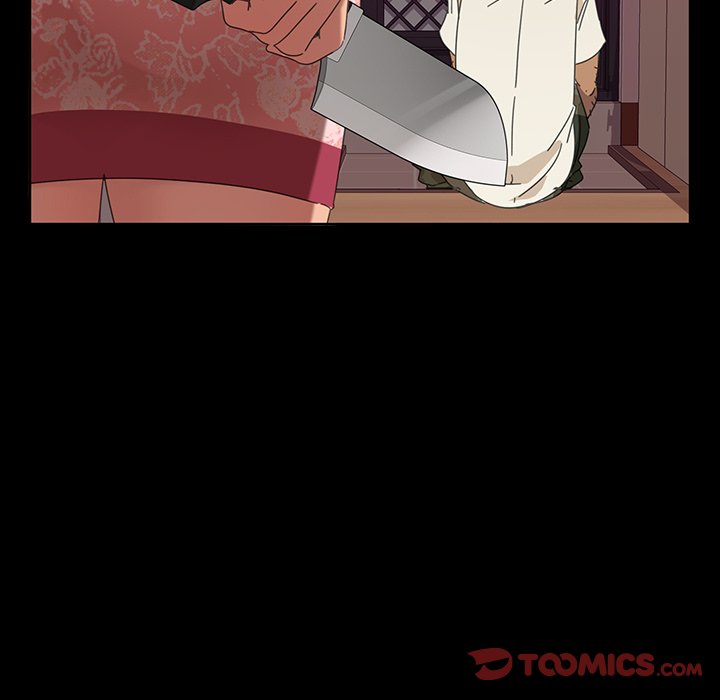 Read The Lucky Guy chapter 7 image 116 on Lezhin