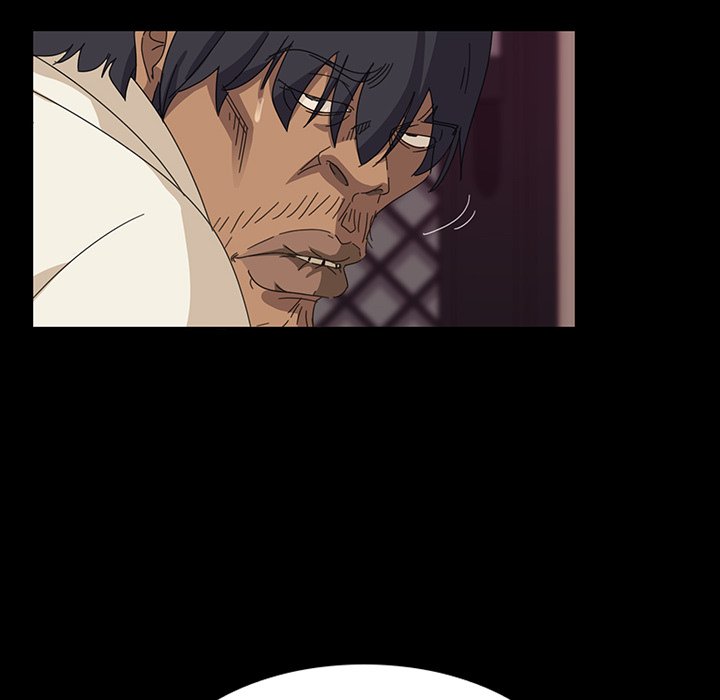 Read The Lucky Guy chapter 7 image 117 on Lezhin