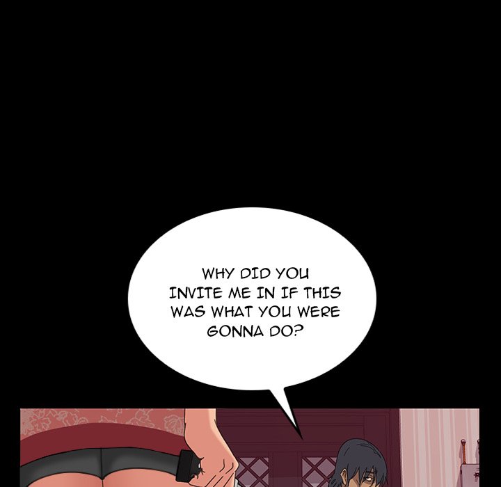 Read The Lucky Guy chapter 7 image 123 on Lezhin