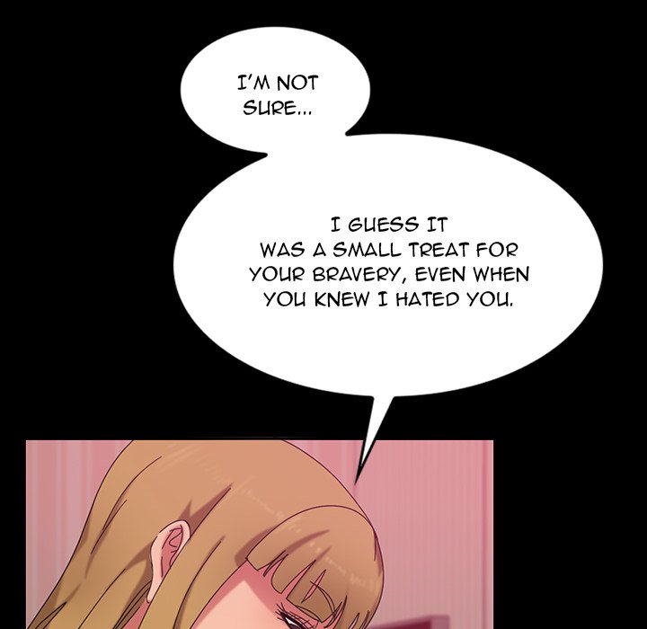 Read The Lucky Guy chapter 7 image 125 on Lezhin