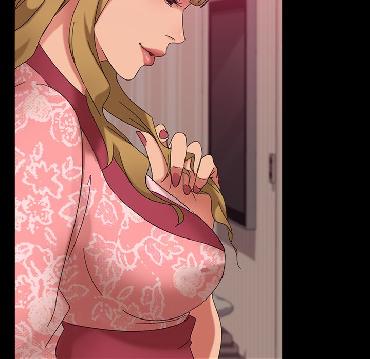 Read The Lucky Guy chapter 7 image 126 on Lezhin