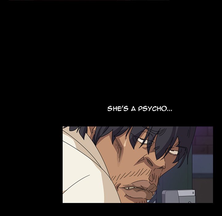Read The Lucky Guy chapter 7 image 127 on Lezhin