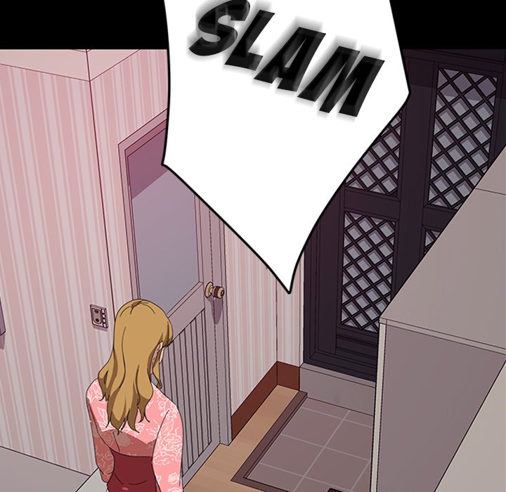 Read The Lucky Guy chapter 7 image 129 on Lezhin