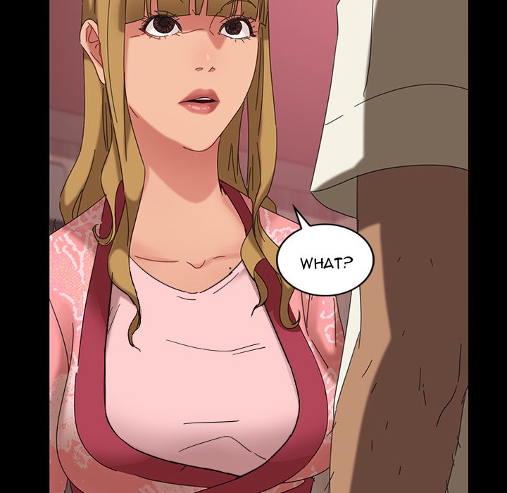 Read The Lucky Guy chapter 7 image 13 on Lezhin