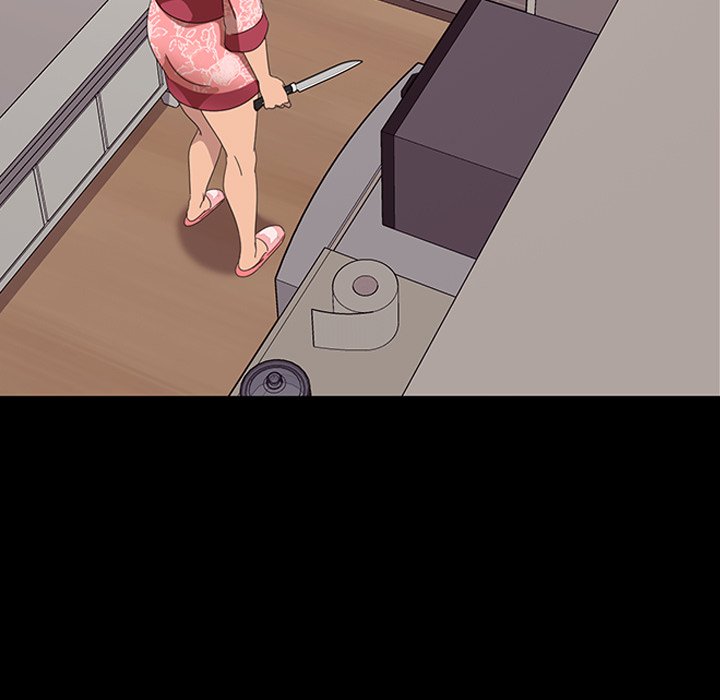 Read The Lucky Guy chapter 7 image 130 on Lezhin