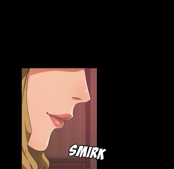 Read The Lucky Guy chapter 7 image 131 on Lezhin