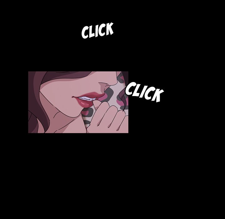 Read The Lucky Guy chapter 7 image 134 on Lezhin