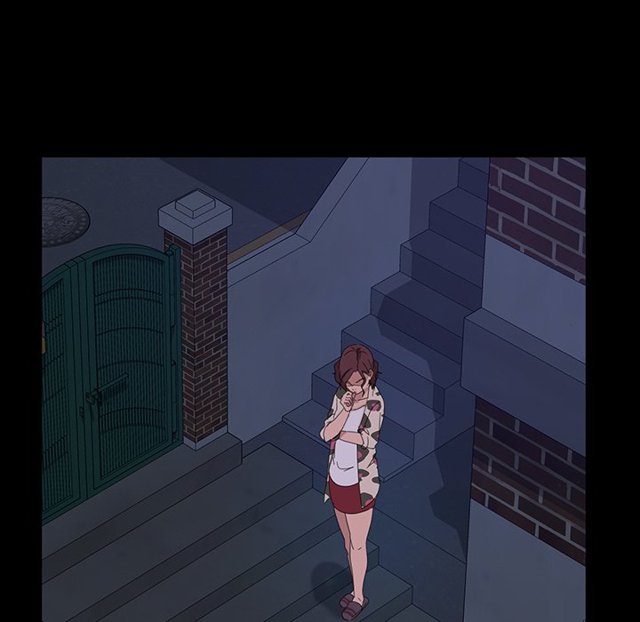 Read The Lucky Guy chapter 7 image 136 on Lezhin