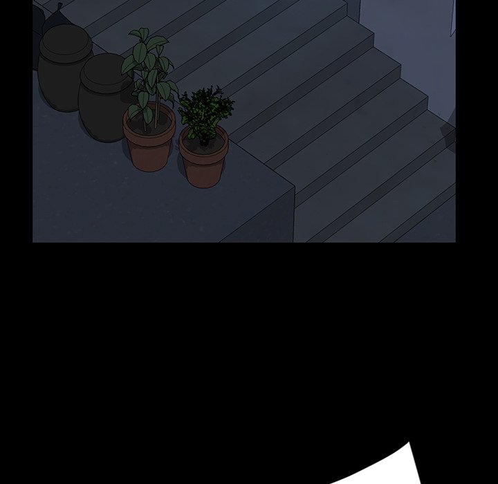 Read The Lucky Guy chapter 7 image 137 on Lezhin