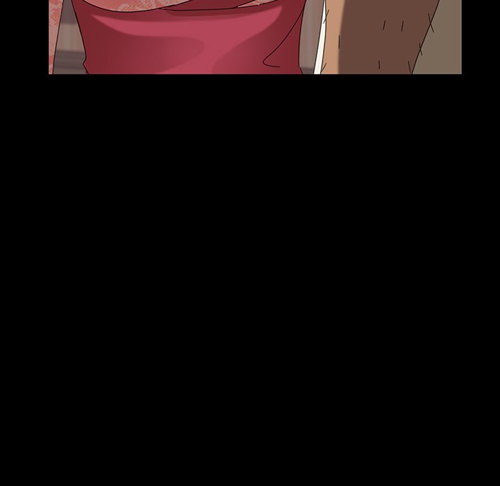 Read The Lucky Guy chapter 7 image 14 on Lezhin