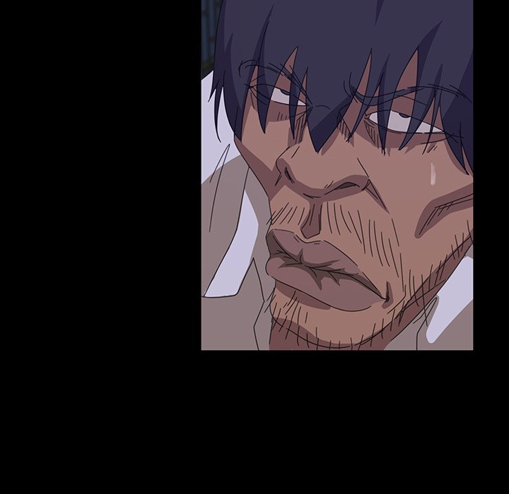Read The Lucky Guy chapter 7 image 140 on Lezhin