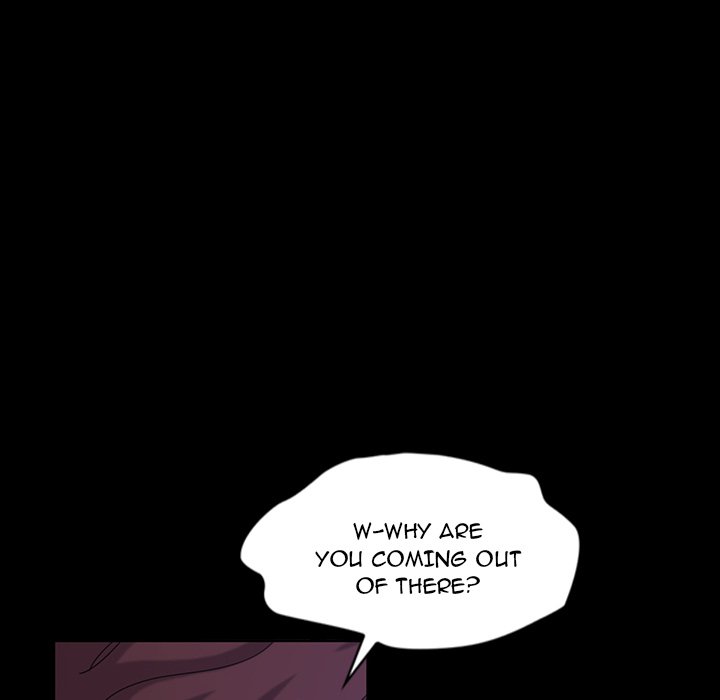 Read The Lucky Guy chapter 7 image 142 on Lezhin
