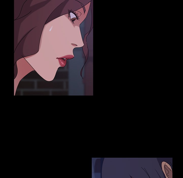 Read The Lucky Guy chapter 7 image 143 on Lezhin