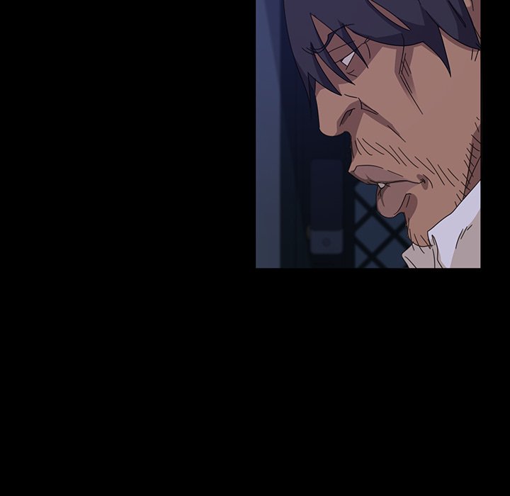 Read The Lucky Guy chapter 7 image 144 on Lezhin