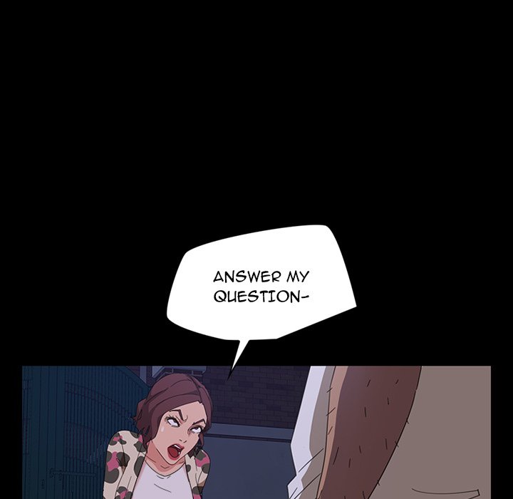 Read The Lucky Guy chapter 7 image 145 on Lezhin