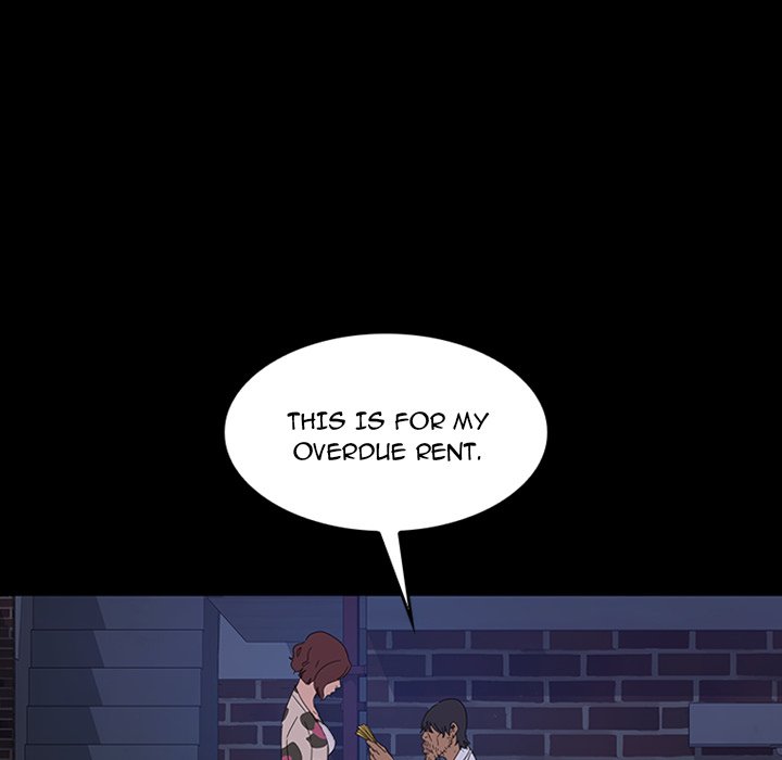 Read The Lucky Guy chapter 7 image 148 on Lezhin