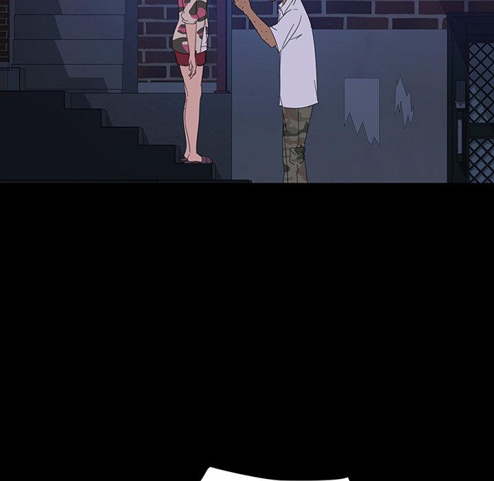 Read The Lucky Guy chapter 7 image 149 on Lezhin