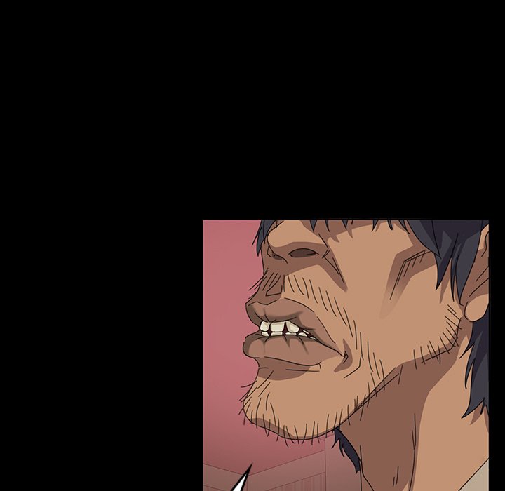 Read The Lucky Guy chapter 7 image 15 on Lezhin